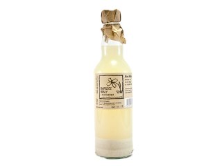 BARSZCZ BIAŁY Z KOCHANOWA 500ml KOCHANÓW KOCHANÓW