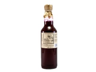 BARSZCZ CZERWONY Z KOCHANOWA NATURALNY EXTRA JAKOŚĆ 500ML KOCHANÓW