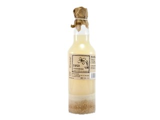 NATURALNY ŻUREK Z KOCHANOWA 500ml KOCHANÓW KOCHANÓW