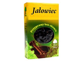 PRZYPRAWA JAŁOWIEC 30G DARY NATURY Dary Natury