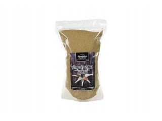 AMARANTUS ZIARNO 1KG SWOJSKA PIWNICZKA SWOJSKA PIWNICZKA
