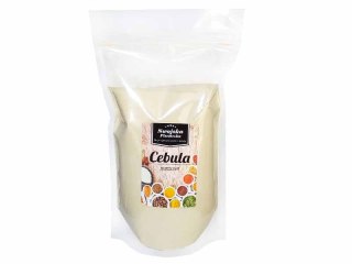 CEBULA MIELONA 1KG PROSZEK SWOJSKA PIWNICZKA SWOJSKA PIWNICZKA