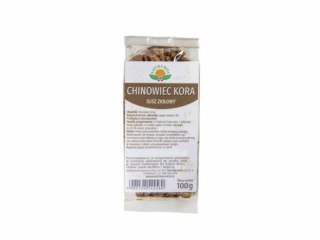 CHINOWIEC KORA 100G NATURA WITA NATURA WITA