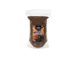 CUKIER KOKOSOWY Cukier PALMOWY 500g Swojska Piwniczka SWOJSKA PIWNICZKA