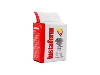 DROŻDŻE PIEKARNICZE INSTANT 500G LALLEMAND LALLEMAND