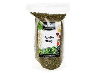 FASOLKA FASOLA MUNG 500g SWOJSKA PWINICZKA SWOJSKA PIWNICZKA