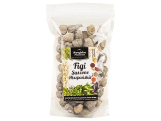 FIGI SUSZONE W MĄCE RYŻOWEJ BEZ KONSERWANTÓW 1kg SWOJSKA PIWNICZKA