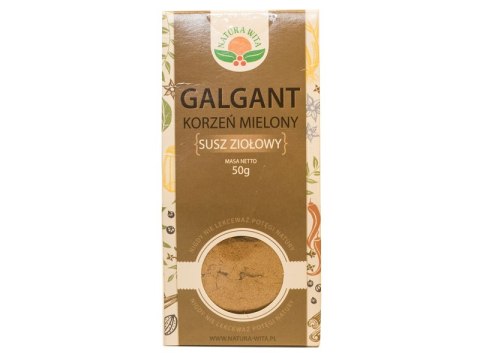 GALGANT KORZEŃ MIELONY NATURA WITA NATURA WITA GALGANT KORZEŃ MIELONY NATURA WITA NATURA WITA