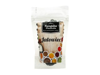 Jałowiec owoc 500g Swojska Piwniczka SWOJSKA PIWNICZKA