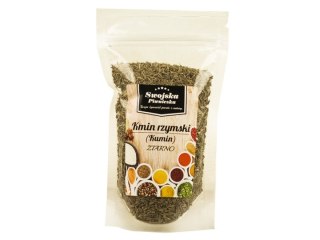KMIN RZYMSKI KUMIN ZIARNO 1Kg Swojska Piwniczka SWOJSKA PIWNICZKA