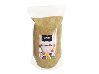 KOZIERADKA MIELONA 1Kg SWOJSKA PIWNICZKA SWOJSKA PIWNICZKA