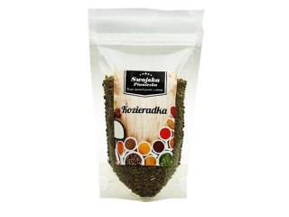 KOZIERADKA ZIARNO 1Kg Swojska Piwniczka SWOJSKA PIWNICZKA