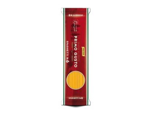 MAKARON SPAGHETTI 500G PRIMO GUSTO PRIMO GUSTO