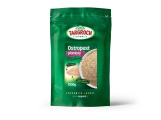 OSTROPEST PLAMISTY MIELONY 1Kg TARGROCH TARGROCH
