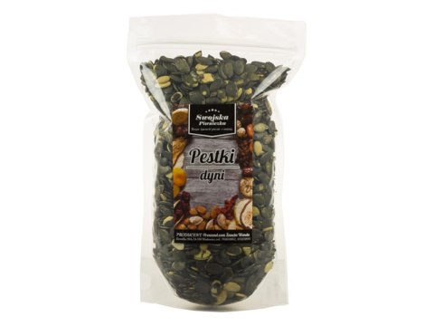 PESTKI DYNI BEZŁUSKOWEJ DYNIA 1KG POLSKA SWOJSKA PIWNICZKA PESTKI DYNI BEZŁUSKOWEJ DYNIA 1KG POLSKA SWOJSKA PIWNICZKA