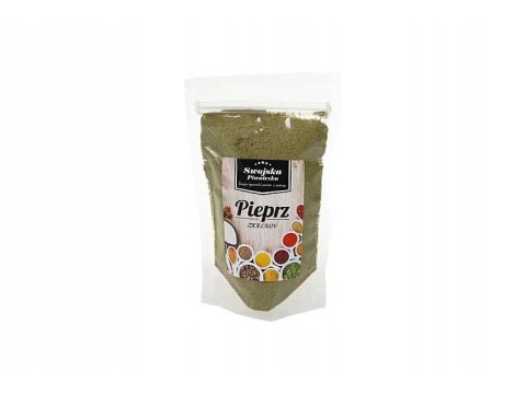 PIEPRZ ZIOŁOWY 500g Swojska Piwniczka SWOJSKA PIWNICZKA PIEPRZ ZIOŁOWY 500g Swojska Piwniczka SWOJSKA PIWNICZKA