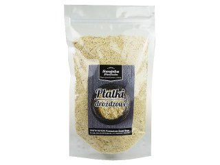 PŁATKI DROŻDŻOWE ESTONIA 1Kg Drożdże Nieaktywne Swojska Piwniczka SWOJSKA PIWNICZKA