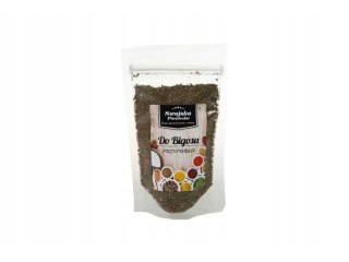 Przyprawa Do bigosu 1Kg Swojska Piwniczka SWOJSKA PIWNICZKA