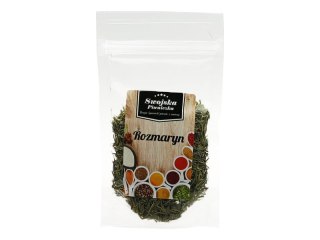 Rozmaryn IGIEŁKI 1Kg Swojska Piwniczka SWOJSKA PIWNICZKA