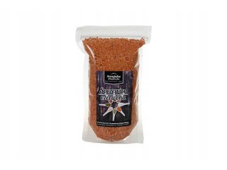 SOCZEWICA CZERWONA 1Kg Swojska Piwniczka SWOJSKA PIWNICZKA