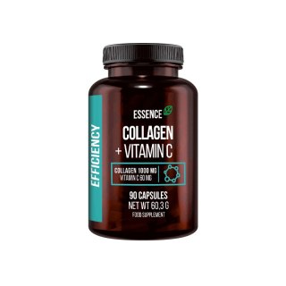 Solgar Prenatal Nutrients witaminy i minerały prenatalne 60 tabletek