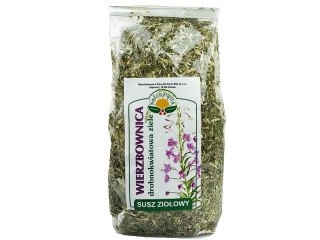 WIERZBOWNICA ZIELE 200G NATURA WITA NATURA WITA