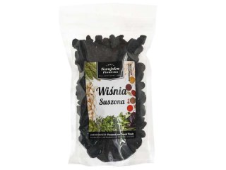 WIŚNIE SUSZONE PREMIUM 150g Swojska Piwniczka SWOJSKA PIWNICZKA