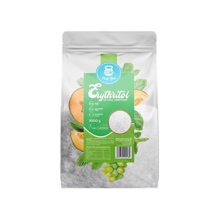 Cheat Meal Erytrytol 1kg