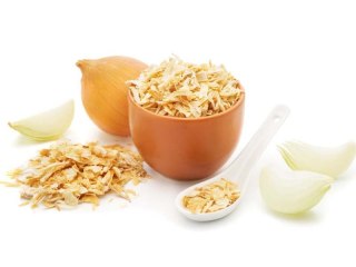 CEBULA SUSZONA 1KG SWOJSKA PIWNICZKA SWOJSKA PIWNICZKA