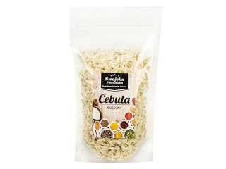 CEBULA SUSZONA 200G SWOJSKA PIWNICZKA SWOJSKA PIWNICZKA