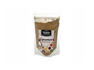 CYNAMON MIELONY 1kg Swojska Piwniczka SWOJSKA PIWNICZKA