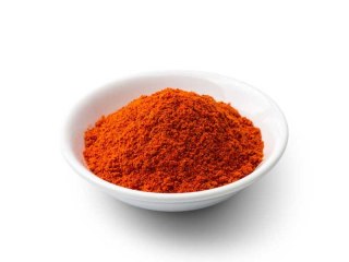 Chilli mielone 1Kg Swojska Piwniczka SWOJSKA PIWNICZKA