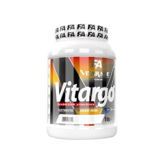 FA Vitarade EL 1 kg o smaku grejpfritowo - winogronowym