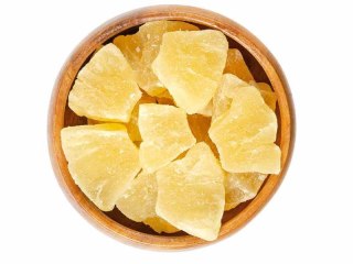 ANANAS KANDYZOWANY KOSTKA 5KG SWOJSKA PIWNICZKA SWOJSKA PIWNICZKA