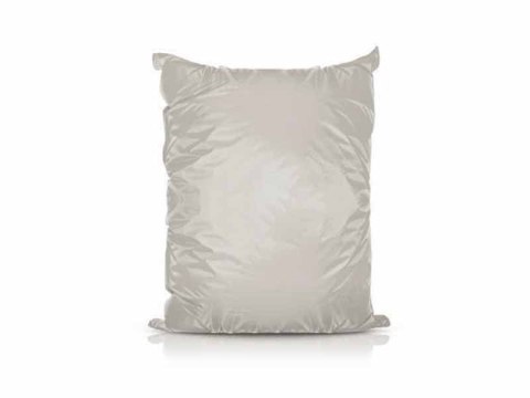 CIECIERZYCA CIECIORKA GROCH WŁOSKI 5 KG SWOJSKA PIWNICZKA SWOJSKA PIWNICZKA CIECIERZYCA CIECIORKA GROCH WŁOSKI 5 KG SWOJSKA PIWNICZKA SWOJSKA PIWNICZKA