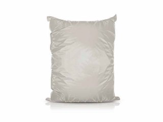 KSYLITOL cukier brzozowy 5Kg FIŃSKI DANISCO SWOJSKA PIWNICZKA