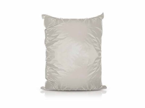 KSYLITOL cukier brzozowy 5Kg FIŃSKI DANISCO SWOJSKA PIWNICZKA KSYLITOL cukier brzozowy 5Kg FIŃSKI DANISCO SWOJSKA PIWNICZKA