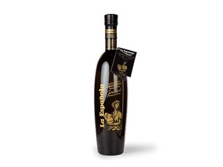 LIMITOWANA OLIWA Z OLIWEK MANZANILLA 500ml LA ESPANOLA LA ESPANOLA