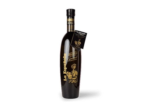 LIMITOWANA OLIWA Z OLIWEK MANZANILLA 500ml LA ESPANOLA LA ESPANOLA LIMITOWANA OLIWA Z OLIWEK MANZANILLA 500ml LA ESPANOLA LA ESPANOLA