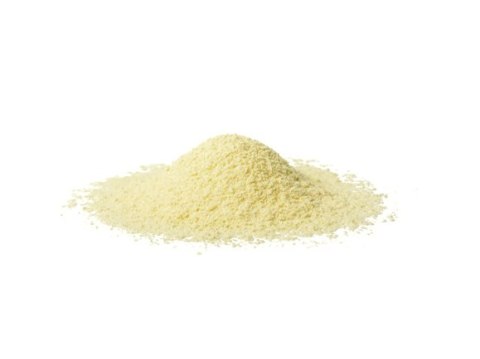 MĄKA JAGLANA Świeżo Mielona Kasza jaglana 25Kg SWOJSKA PIWNICZKA SWOJSKA PIWNICZKA MĄKA JAGLANA Świeżo Mielona Kasza jaglana 25Kg SWOJSKA PIWNICZKA SWOJSKA PIWNICZKA