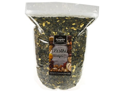 PESTKI DYNI BEZŁUSKOWEJ DYNIA 4KG POLSKA SWOJSKA PIWNICZKA SWOJSKA PIWNICZKA PESTKI DYNI BEZŁUSKOWEJ DYNIA 4KG POLSKA SWOJSKA PIWNICZKA SWOJSKA PIWNICZKA