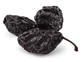 ŚLIWKI SUSZONE 10kg CHILE [HURT] Cena SWOJSKA PIWNICZKA