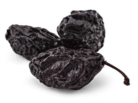 ŚLIWKI SUSZONE 10kg CHILE [HURT] Cena SWOJSKA PIWNICZKA
