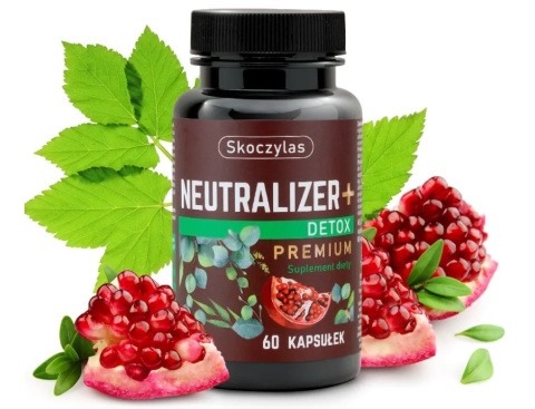 Produkt bez názvu